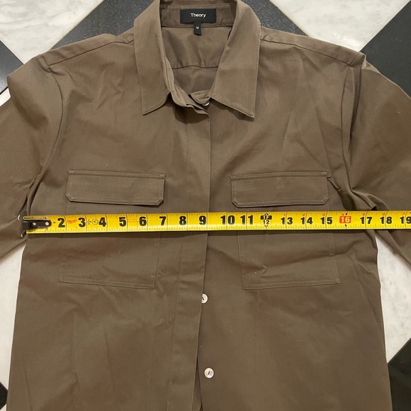 Theory Set -Medium - Picture 2 of 4